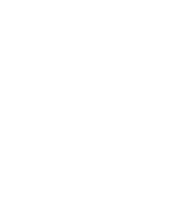 Equal Housing Opportunity